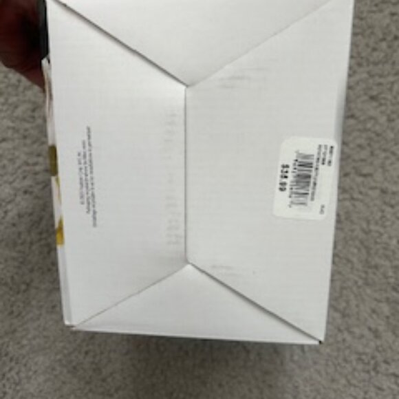 Trudeau Rotating Spice Rack - NWT - Picture 5 of 6